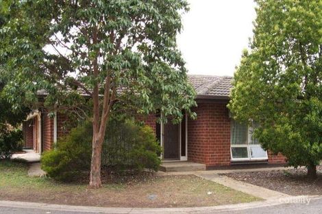Property photo of 17 Onkaparinga Drive Salisbury SA 5108