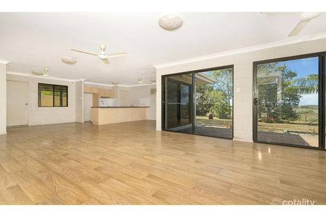 Property photo of 21 Lyons Crescent Nome QLD 4816
