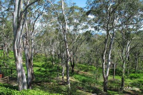 Property photo of 88A Prince Henry Drive Prince Henry Heights QLD 4350