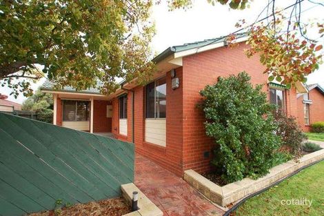 Property photo of 18 Lilliput Street Broadmeadows VIC 3047