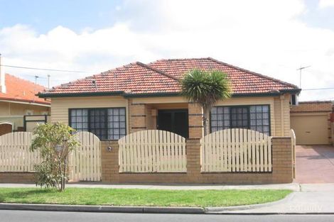 29 Royal Pde, Reservoir, VIC 3073