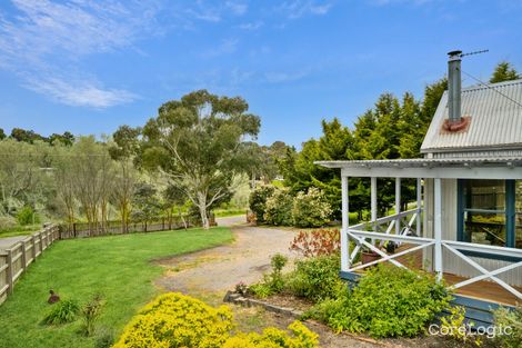 Property photo of 84 Fraser Street Clunes VIC 3370