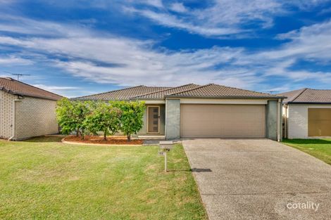 22 Corsair Cct, Bray Park, QLD 4500