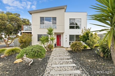 Property photo of 21 Beachley Lane Torquay VIC 3228