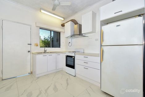 Property photo of 3/63 Aralia Street Nightcliff NT 0810