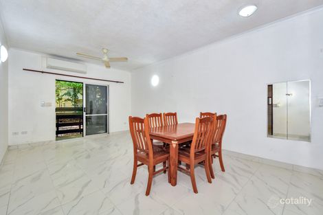 Property photo of 3/63 Aralia Street Nightcliff NT 0810
