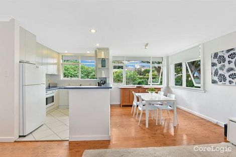Property photo of 16 Coster Street Frenchs Forest NSW 2086
