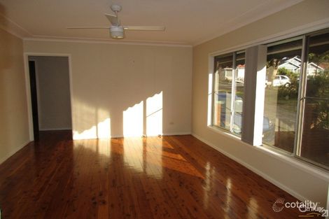 Property photo of 155 Kahibah Road Charlestown NSW 2290