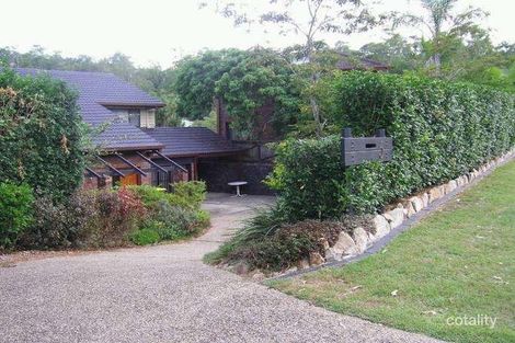 Property photo of 5 Ballybritt Street The Gap QLD 4061
