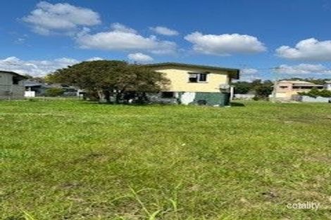 Property photo of 77 Esker Street Pinkenba QLD 4008