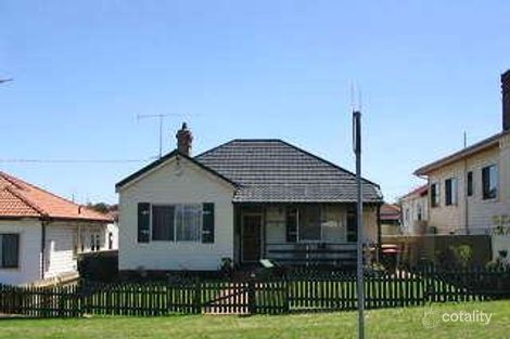 3 Second Ave, Port Kembla, NSW 2505