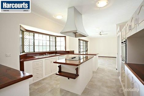 2663-2677 Waterford Tamborine Rd, Tamborine, QLD 4270