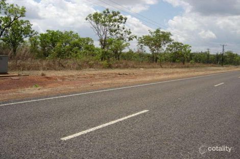 Property photo of 1250 Leonino Road Darwin River NT 0841