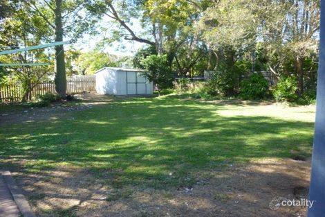 Property photo of 260 Ripley Road Flinders View QLD 4305