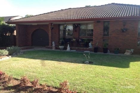 Property photo of 105 Merilba Street Narromine NSW 2821