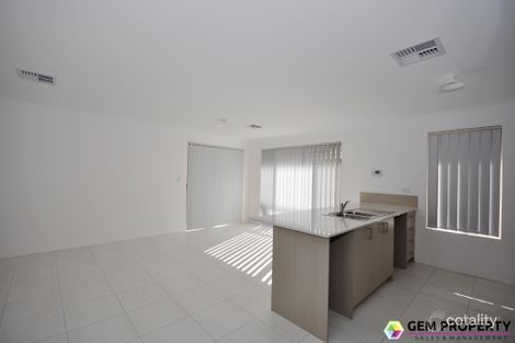 Property photo of 4 Ealing Road Wellard WA 6170