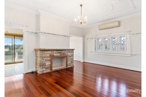Property photo of 106 Tabrett Street Banksia NSW 2216