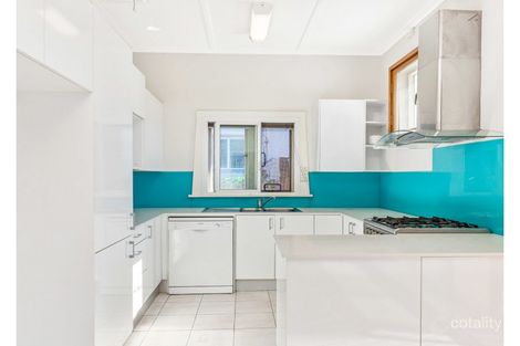 Property photo of 106 Tabrett Street Banksia NSW 2216