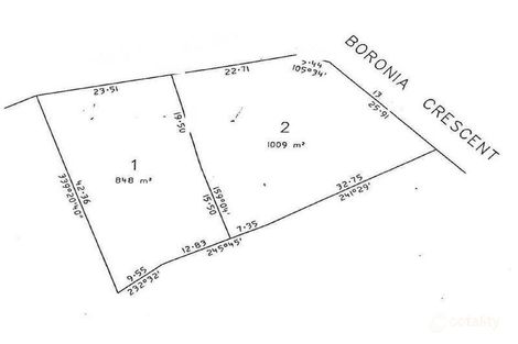 1 Mckay Ct, Strathdale, VIC 3550