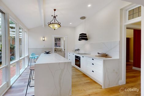 66 Athelstan Rd, Camberwell, VIC 3124