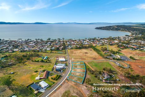 Property photo of 46 Mannata Street Lauderdale TAS 7021