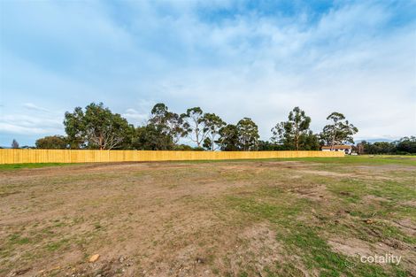 Property photo of 46 Mannata Street Lauderdale TAS 7021