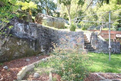 Property photo of 34 Riverview Road Oyster Bay NSW 2225