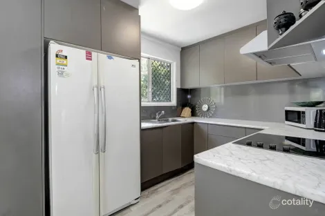 Property photo of 11-13 Sandpiper Parade Macleay Island QLD 4184