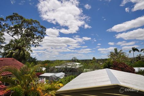 Property photo of 84 Smith Road Woodridge QLD 4114
