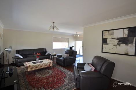 Property photo of 84 Smith Road Woodridge QLD 4114