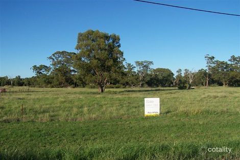 4 Moonul St, Eumungerie, NSW 2822