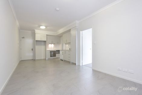 Property photo of 14/180 Stirling Street Perth WA 6000