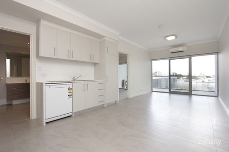 Property photo of 14/180 Stirling Street Perth WA 6000