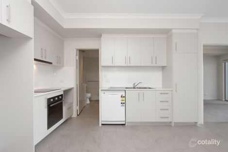 Property photo of 14/180 Stirling Street Perth WA 6000