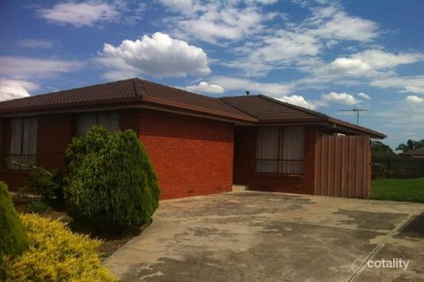 355 Findon Rd, Epping, VIC 3076