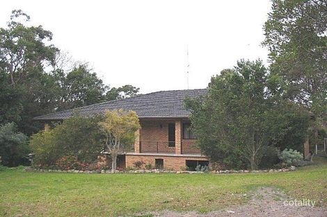 8 Jenny Cl, Charlestown, NSW 2290