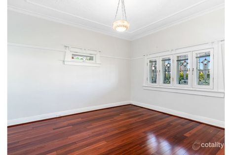 Property photo of 106 Tabrett Street Banksia NSW 2216