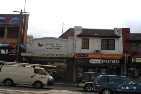 185 Victoria Rd, Gladesville, NSW 2111