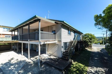 1/17 Elizabeth St, Nambour, QLD 4560