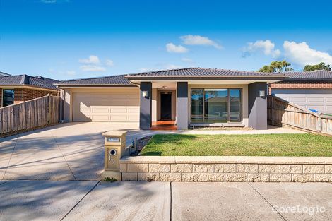 Property photo of 13 Howe Way Cranbourne East VIC 3977