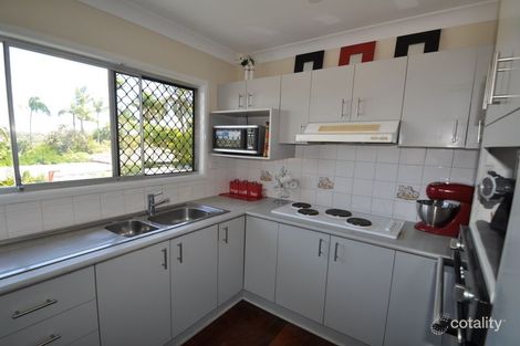 Property photo of 84 Smith Road Woodridge QLD 4114