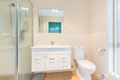 Property photo of 44 Muriel Stewart Circuit Bonner ACT 2914