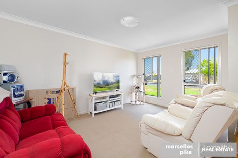 Property photo of 2/180 Male Road Caboolture QLD 4510