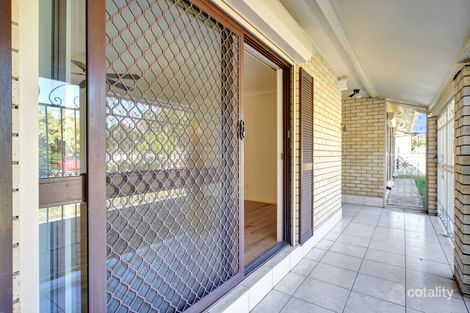 Property photo of 29 Lyndale Street Shailer Park QLD 4128