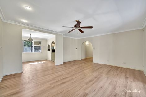 Property photo of 29 Lyndale Street Shailer Park QLD 4128