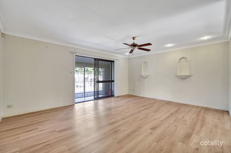 Property photo of 29 Lyndale Street Shailer Park QLD 4128