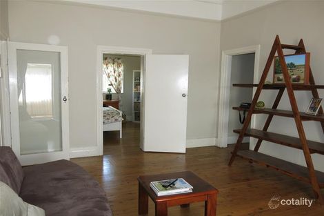Property photo of 141 Morgan Street Wagga Wagga NSW 2650