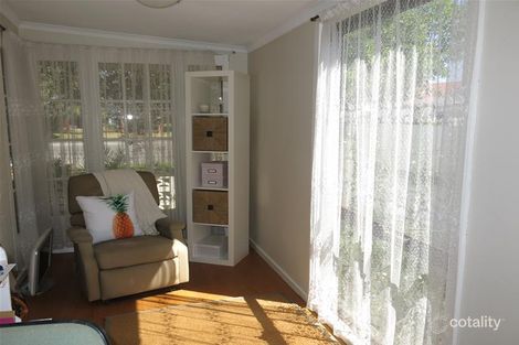 Property photo of 141 Morgan Street Wagga Wagga NSW 2650