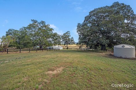 Property photo of 46 Biddaddaba Road Boyland QLD 4275