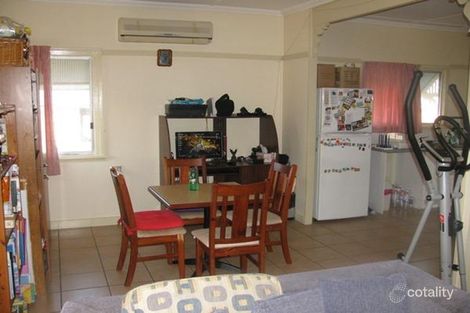 Property photo of 28 Dreadnought Avenue Cooloola Cove QLD 4580